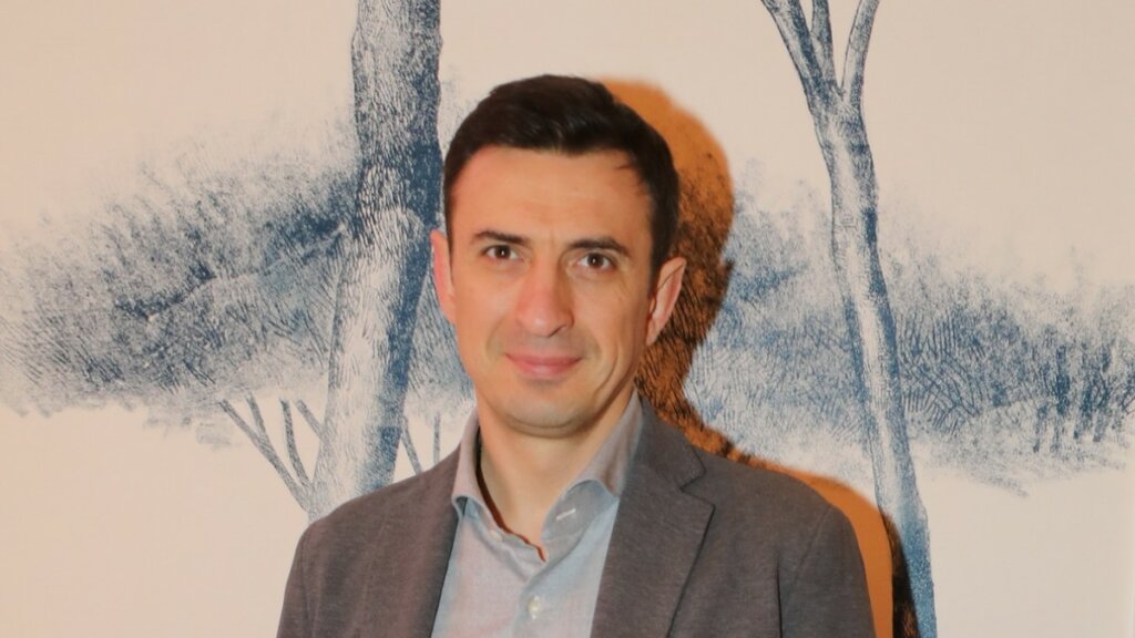 У звезды сериала «Универ» скоро родится ребенок