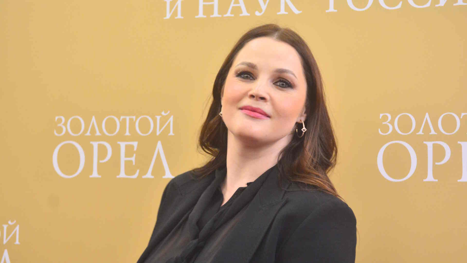 Армян тілінде армяндармен порно секс