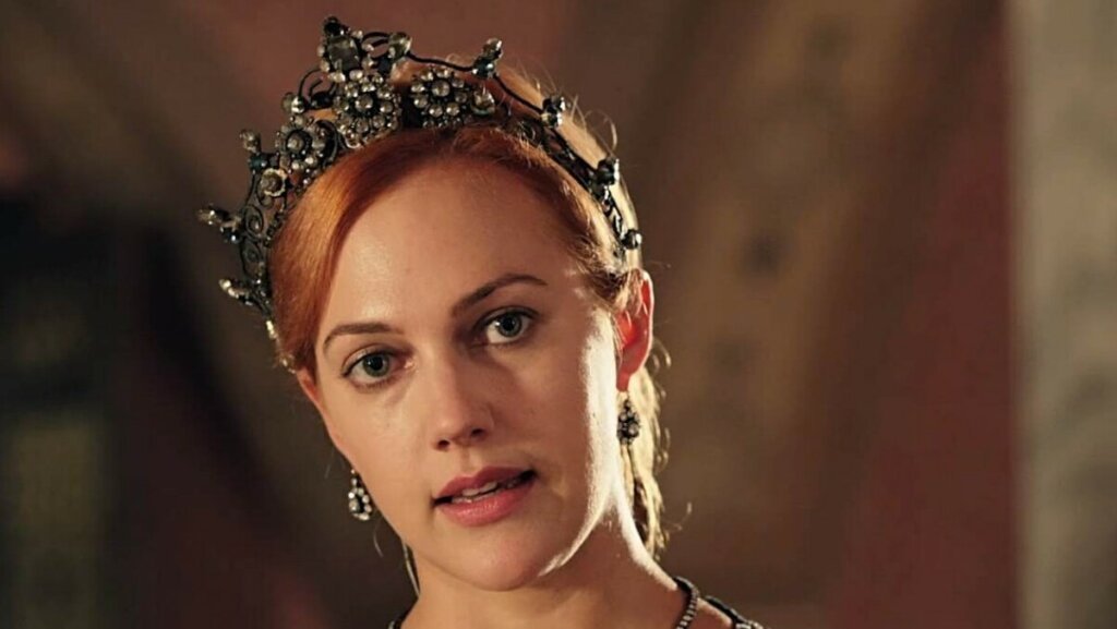 Подкуп, угрозы, похищения, расправа: Как Хюррем боролась за любовь Сулеймана и власть