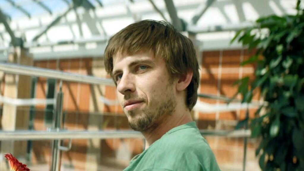 Александр Паль бросил Лизу Янковскую и женится на звезде серила «Физрук»