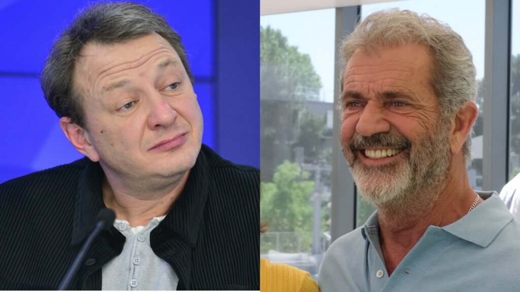 Бытовые тираны: поднимавшие руку на своих женщин актеры и пережившие насилие актрисы