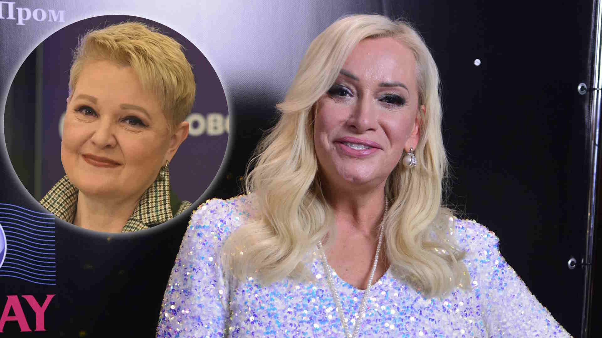 Грузин әйелдерінің секс және эротикасы