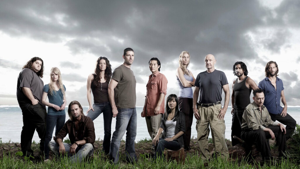 Шепард и Кейт ушли из кино, Квон снимается в дорамах, а Аарон пропал: судьба актеров «шестерки Ошеаник» из сериала «Остаться в живых»