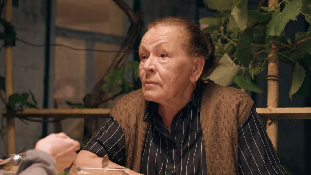 Доверчивая 80-летняя Раиса Рязанова отдала бессовестным мошенникам 4 млн рублей