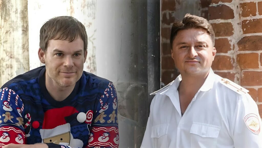 I’ll be back: самые долгожданные сериальные камбеки