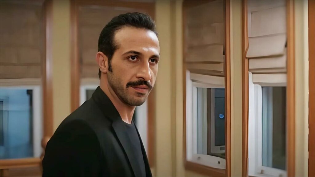 Аби против Ферита и не только: вот что увидят зрители в 88 серии «Зимородка»