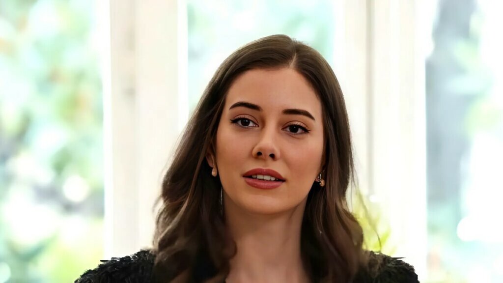 Суна спасет Ферита, а Аби подставит мать: свежие спойлеры новых серий «Зимородка»