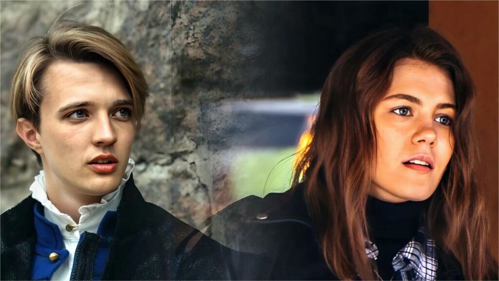 В 2025 о них заговорят все: Малоизвестные актеры российского кино, подающие большие надежды