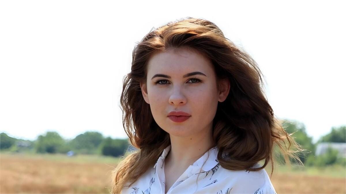 Ерлерде анальді оргазмы бар ма?