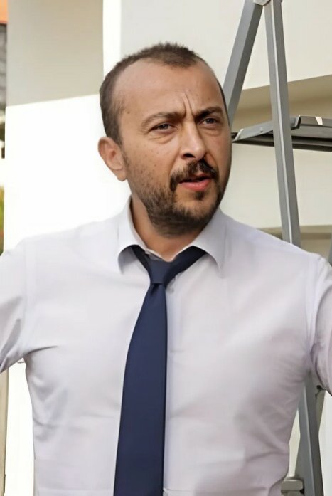 Восьмая семья 