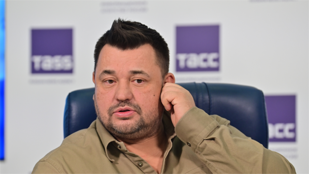 «Я в шоке!» Сергей Жуков рассказал о заработках своей дочери Ники