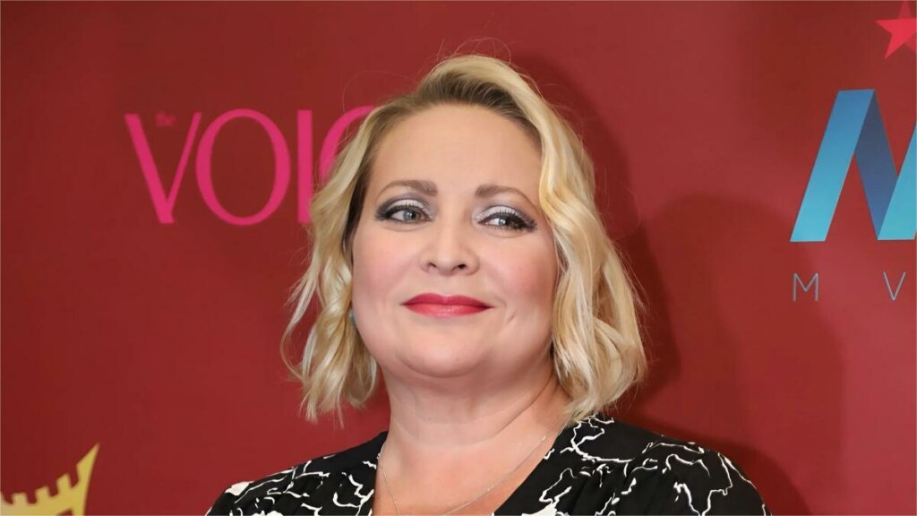 Светлана Пермякова экстремально похудела