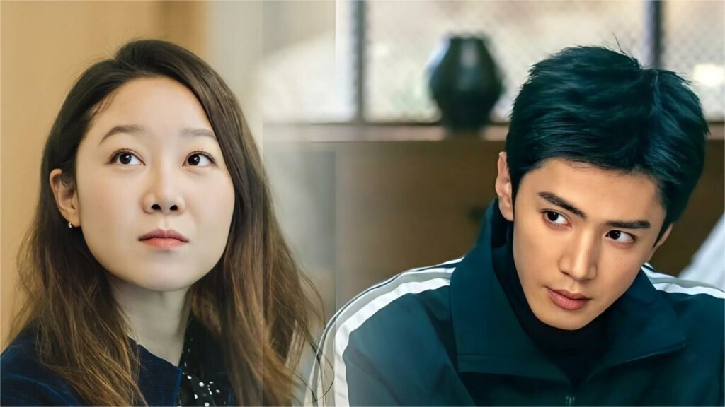 10 самых интересных дорам, которые подошли к финалу в феврале 