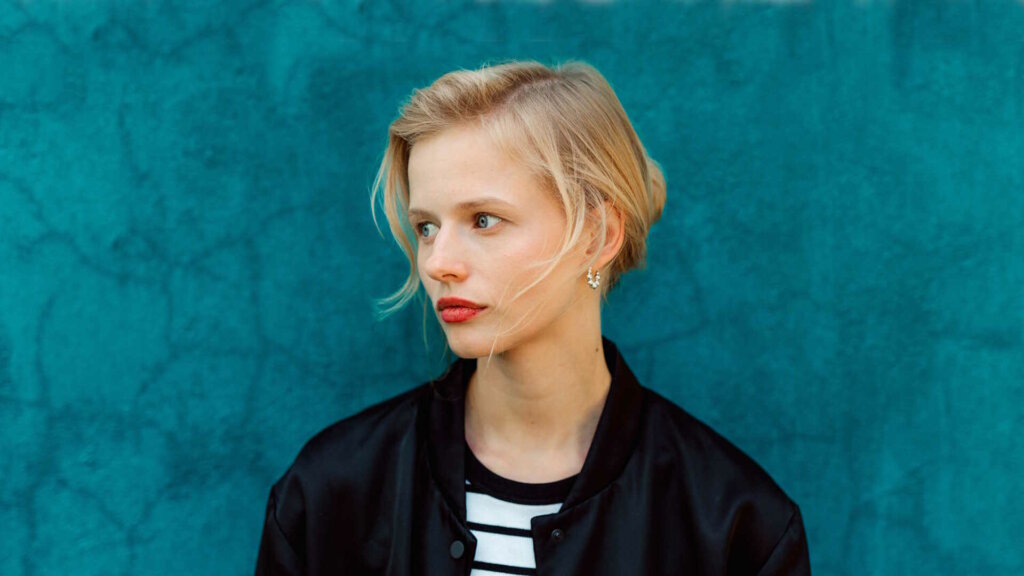 Саша Бортич перестала скрывать отношения с известным актером