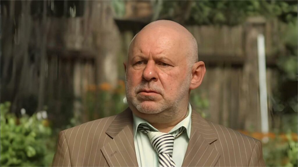 Более 40 лет в браке, выступил за уехавших и против оставшихся: как живет актер Семен Фурман