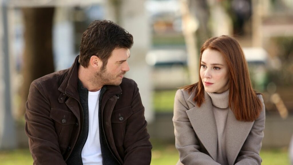 Это кошмар: 7 провальных пар в турдизи, которые совсем не понравились зрителям