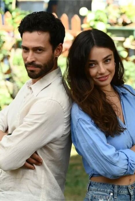 Бессовестные