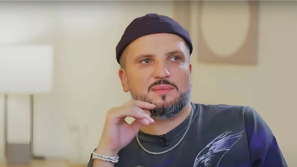 Стало известно, как на самом деле звезда «Импровизации» попал в психбольницу: раскрыта правда