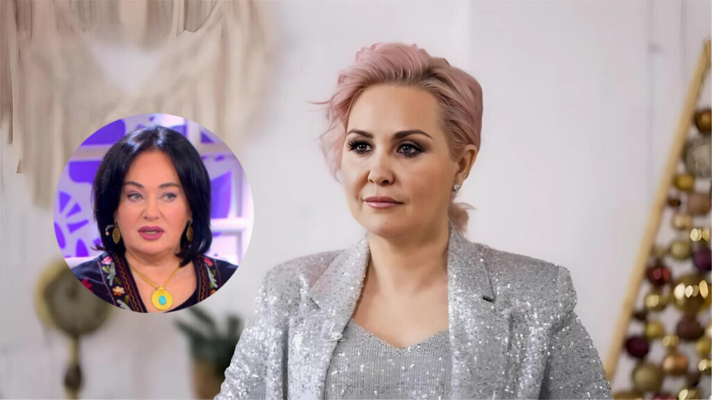 Володина пригрозила Гузеевой полным разоблачением: шокирующее заявление