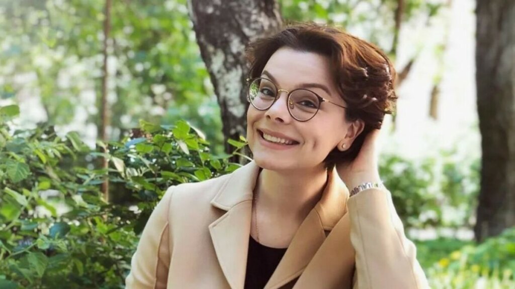 Психолог назвал болезнь, которая мучает Татьяну Брухунову