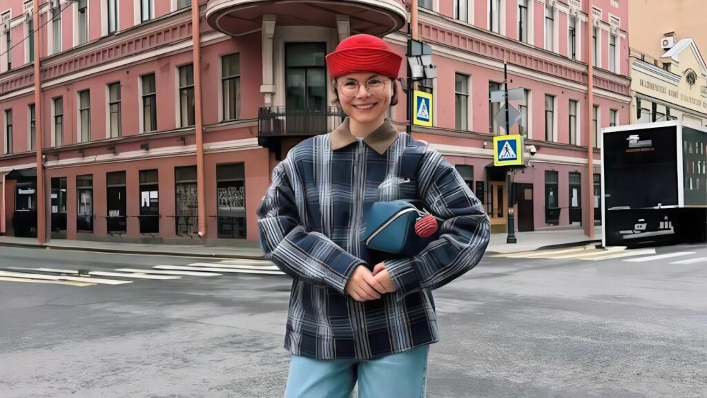 Уже юморит: Татьяна Брухунова поделилась редким кадром подросшей дочери от Евгения Петросяна (фото)