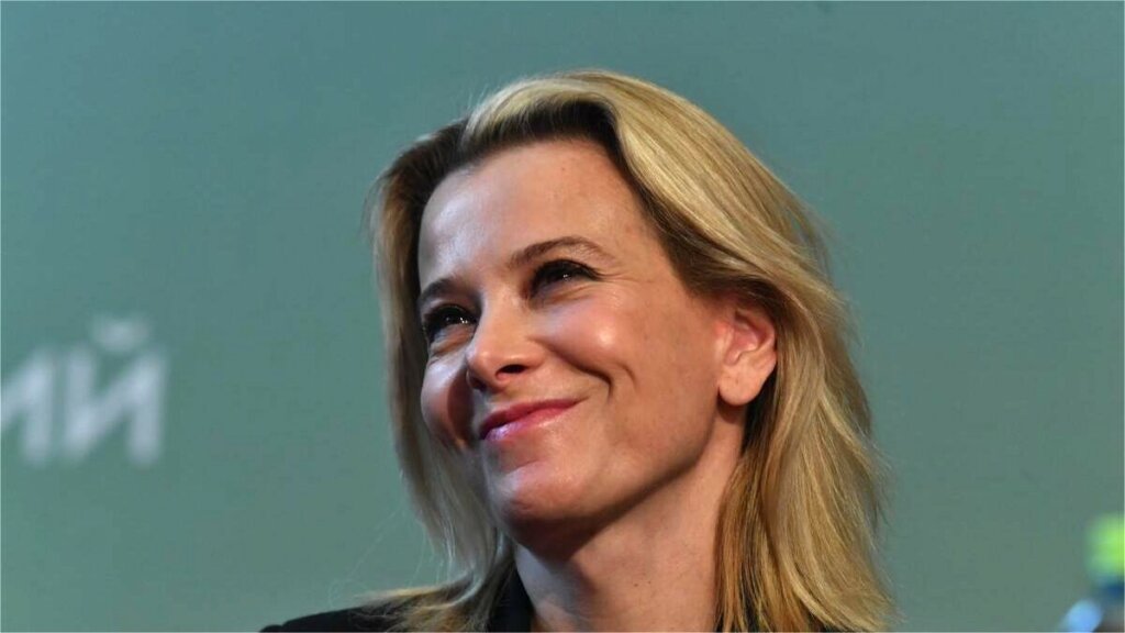 Супруга 87-летнего Андрея Кончаловского заработала миллиарды на лекарствах