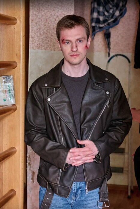 Информатор