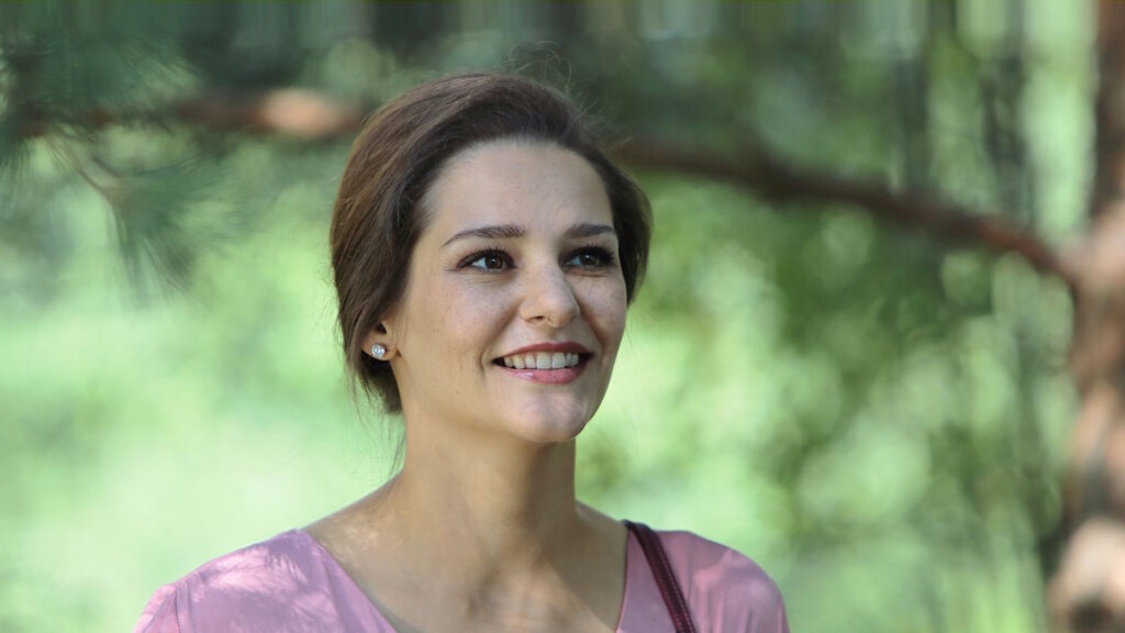 Порно жетілген ком