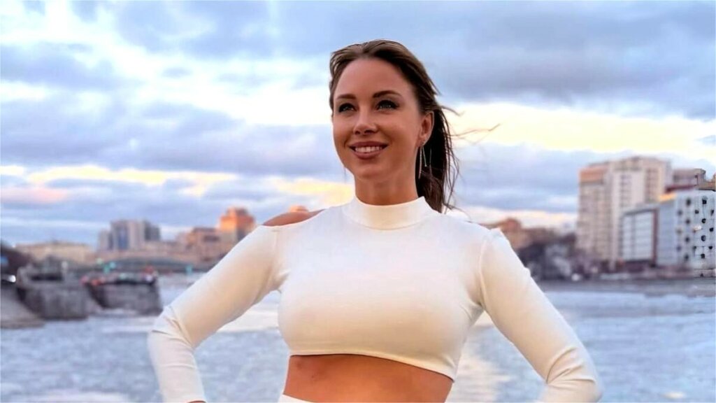 Полина Диброва впервые рассказала о своем романе с Товстиком и отношениях с его женой: «Не могу жить в обмане»