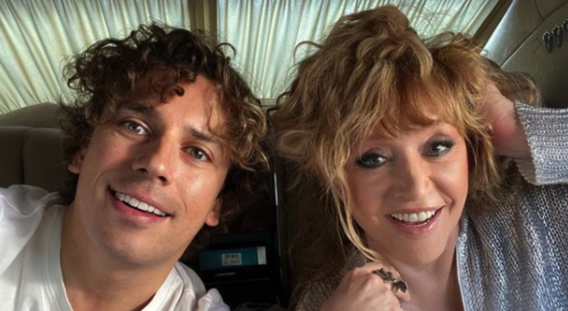 Ылғал трусики сексуалды