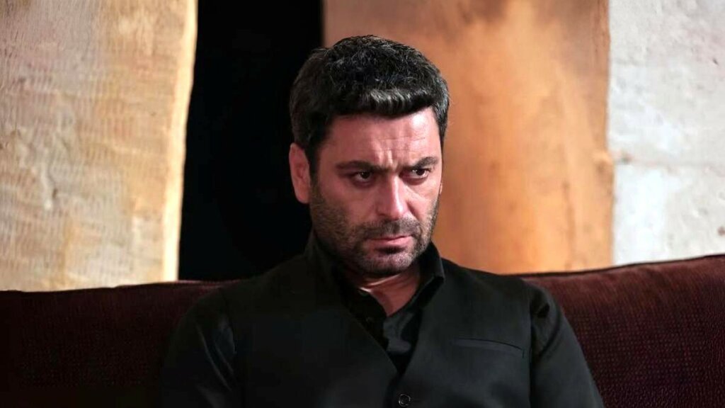 Сложный выбор Джихана: вот что покажут в 36 серии «Далекого города»