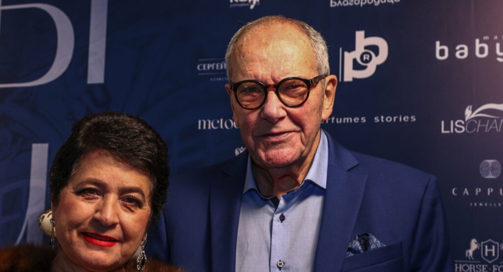 Эммануил Виторган после громкого скандала сделал важное объявление: вот что случилось