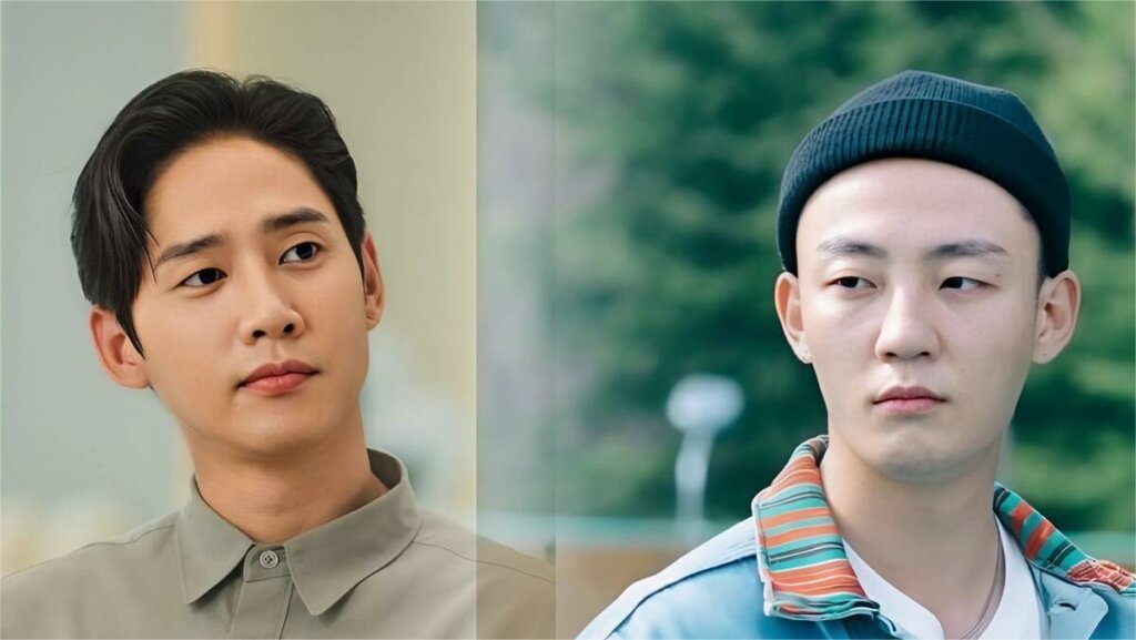 Не умела играть: 7 корейских актёров и актрис, которых выгнали из дорам