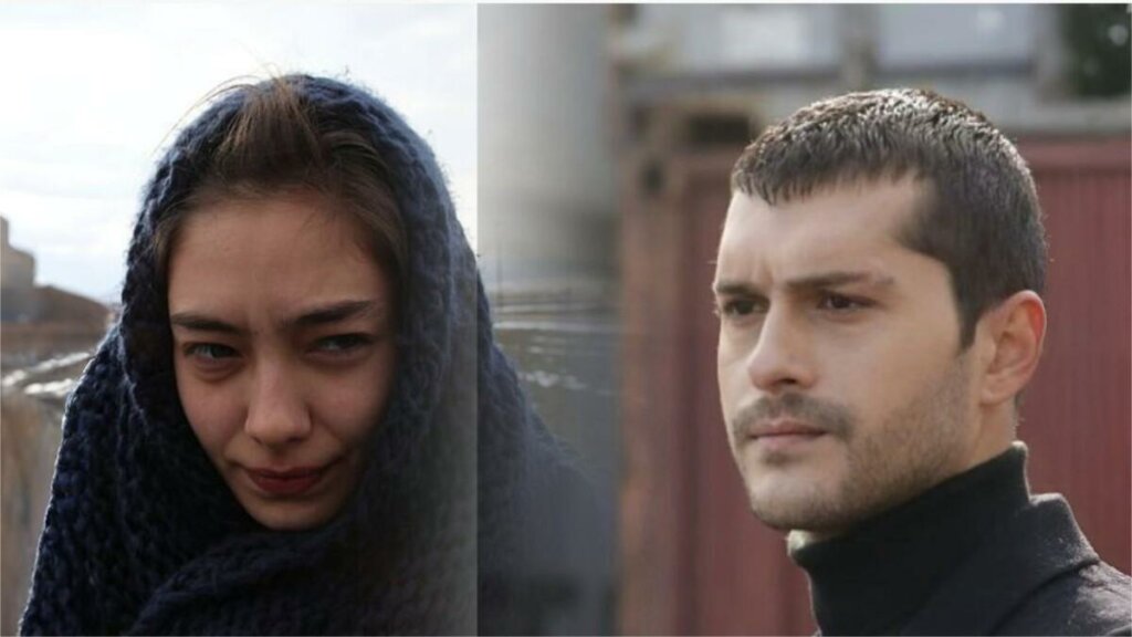 Просто интересно: 7 турецких фильмов и сериалов на любой вкус