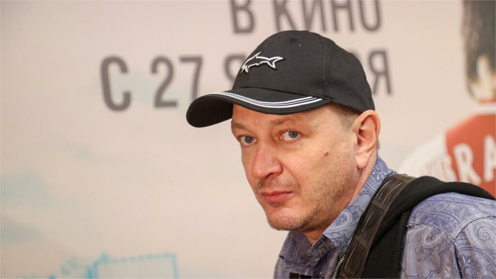 Марат Башаров угодил в новый скандал: вот что случилось