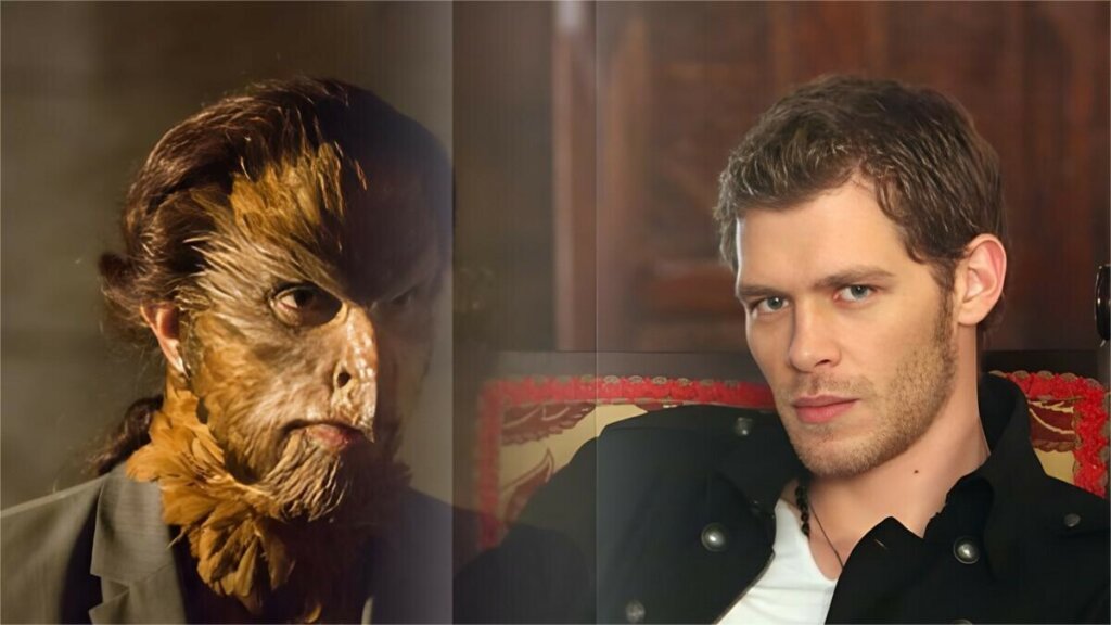 Тест для любителей фэнтези и мистических сериалов: сможешь ли ты угадать популярный проект по его описанию