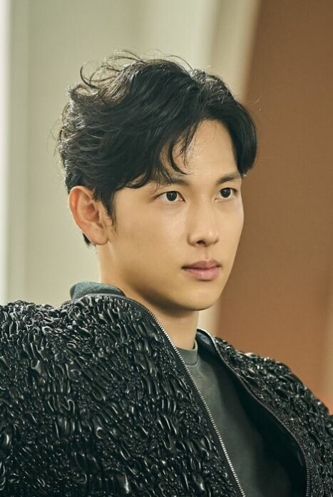 Мой виновный человек