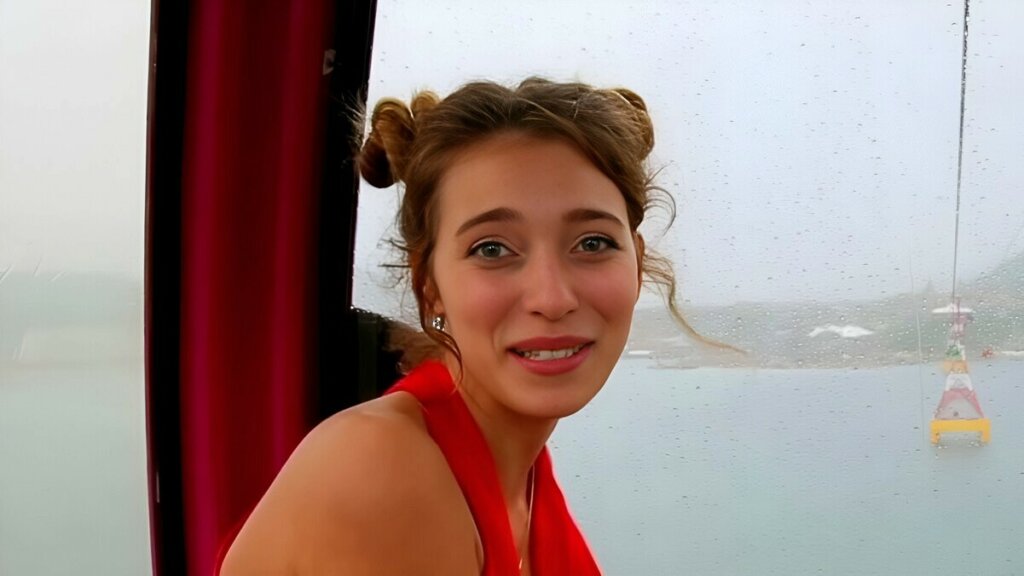 Крик души Регины Тодоренко: «Я за последние три ночи постарела»