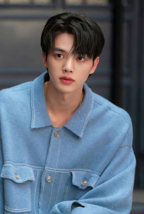 В четыре руки