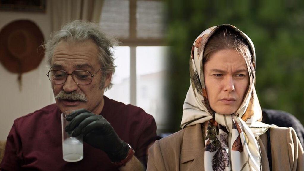 Не только любовь: 9 турецких сериалов с интересным сюжетом