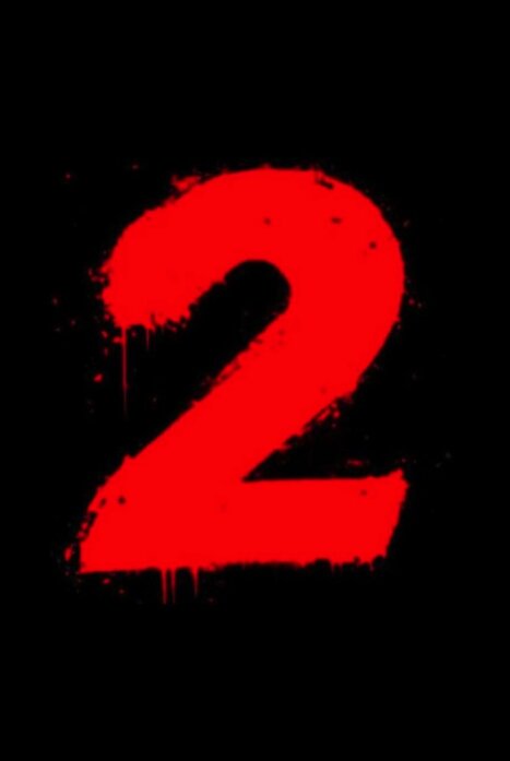 Слово пацана