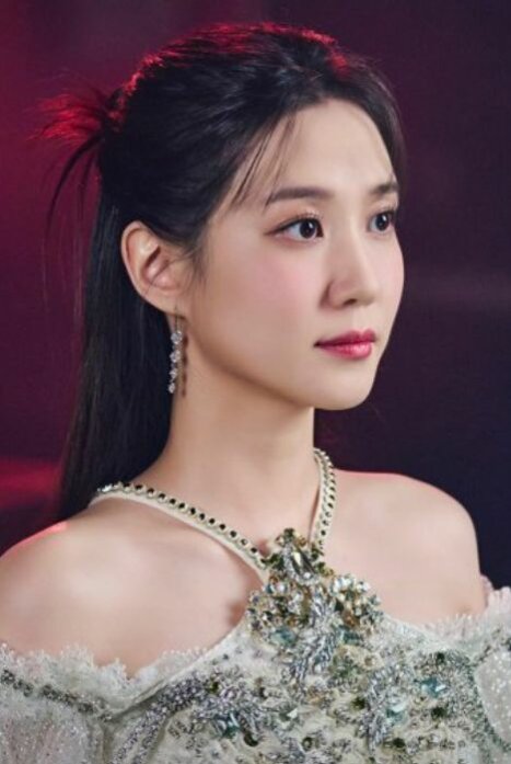 Пугающий роман: Найди меня