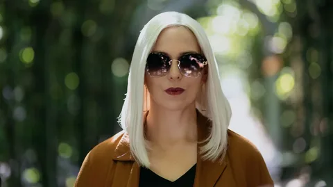 Нелли Уварова получила травму: что произошло на катке в «Лужниках»