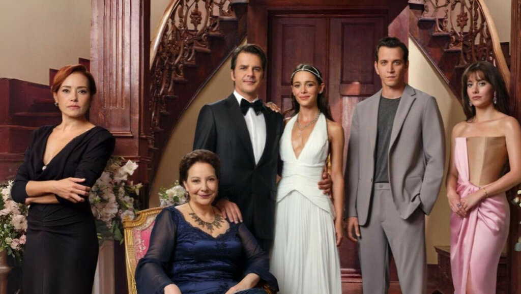 Жестокость и порок: Три самых критикуемых турецких сериала, которые показывают сейчас