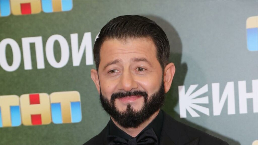 Сестра священника: Раскрыта личность новой возлюбленной Михаила Галустяна