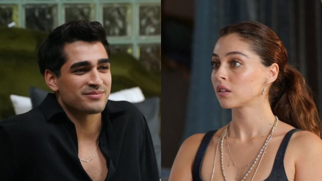 Обнародован топ-10 самых популярных турецких сериалов в России в 2025 году