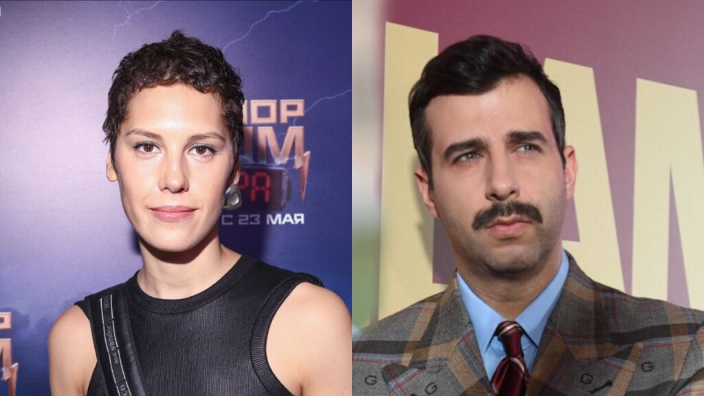 Забыли и приехали: Актеры, которые вернулись в Россию после событий 2022 года