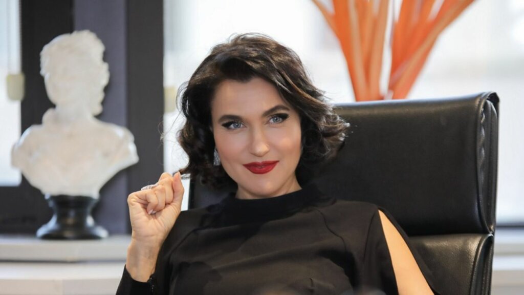 Новый сезон турецкого сериала «Запретный плод» на грани отмены: и вот почему