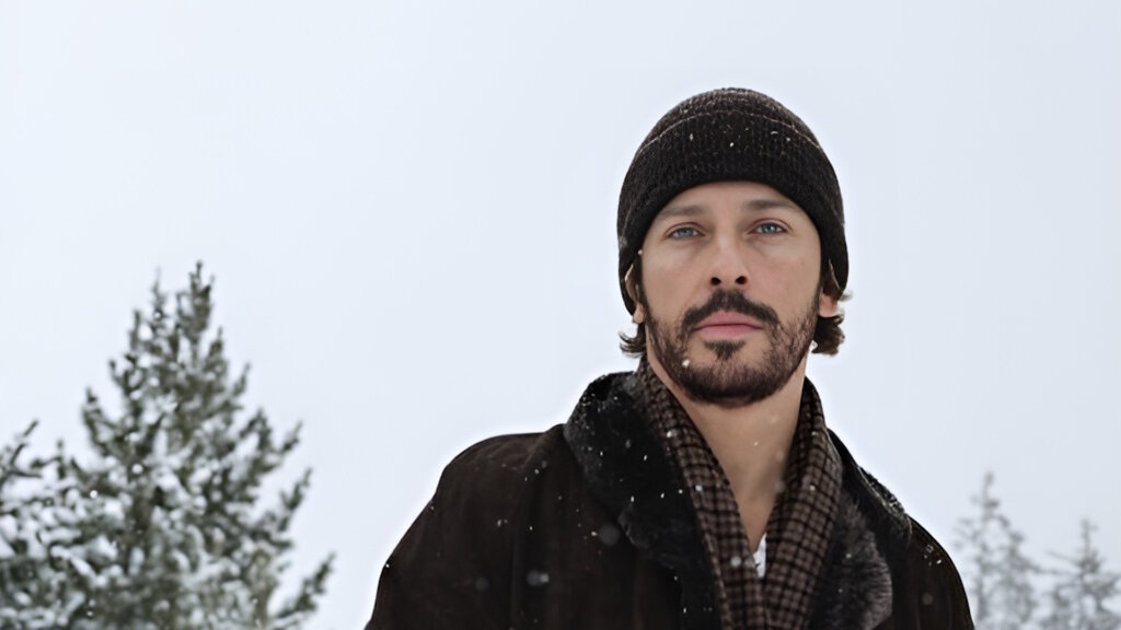 Лиза Галкина — точь-в-точь молодая Алла Пугачева. Или Орбакайте