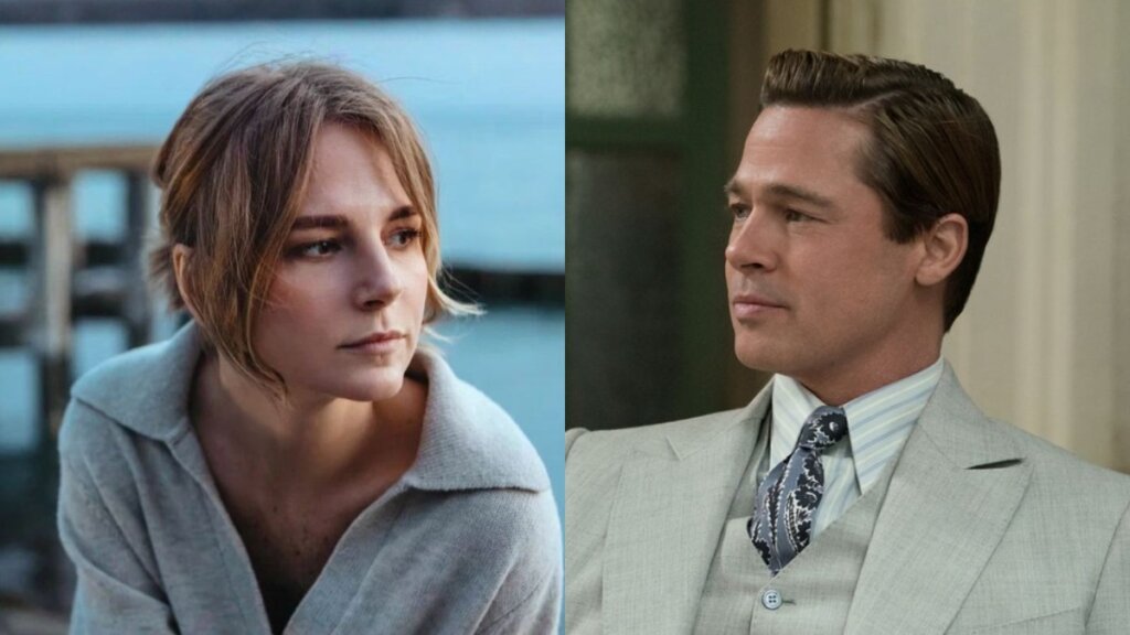 7 фильмов и сериалов, где любимый человек оказался совсем не тем, за кого себя выдавал